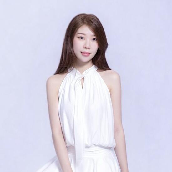 Vera Cheong