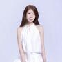 Vera Cheong