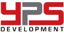 YPS DEVELOPMENT SDN. BHD.