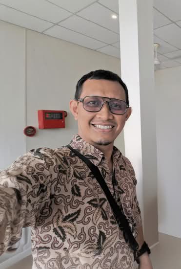 Fadhil Majid