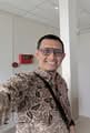 Fadhil Majid