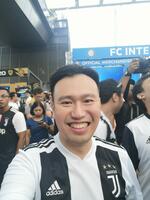 Ken Chai