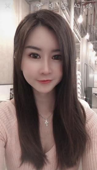 Anniie Chai