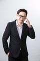 Eric Wong