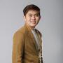 Jeremy Tan