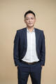 Kelvin Lai