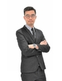 Ivan Chew
