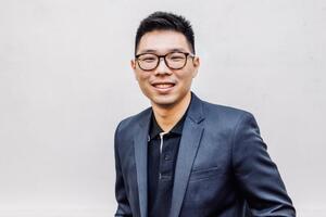 TY Loh