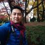 Jason Chong