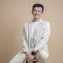 Eric Loh