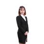 Shirley Chua