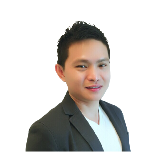 Henry Lim