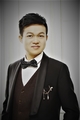 Jack Khor Phor Jiing