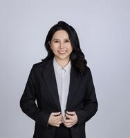Joan Ng