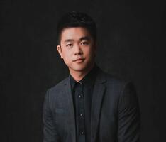 Jesson Lim