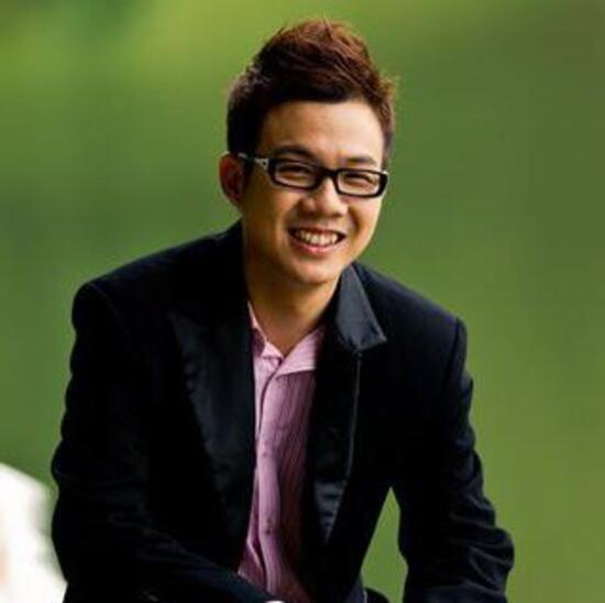 Allen Tan