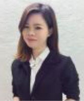 Mei Lew