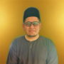 Muhammad Ezwan