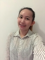 Irene Tiow