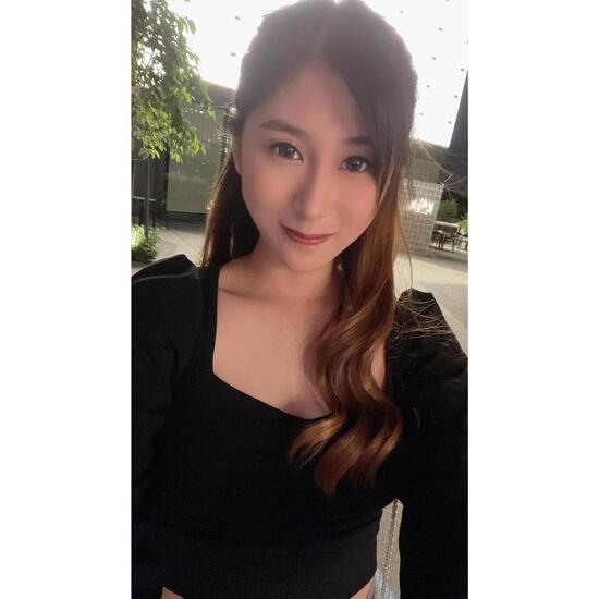 Eunice Tay