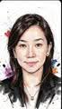 Cheryl Ng