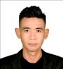 Muhammad Ridhuan Jaafar
