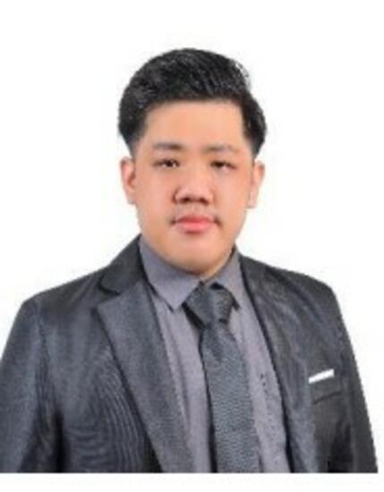 Danny Tam