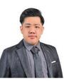 Danny Tam
