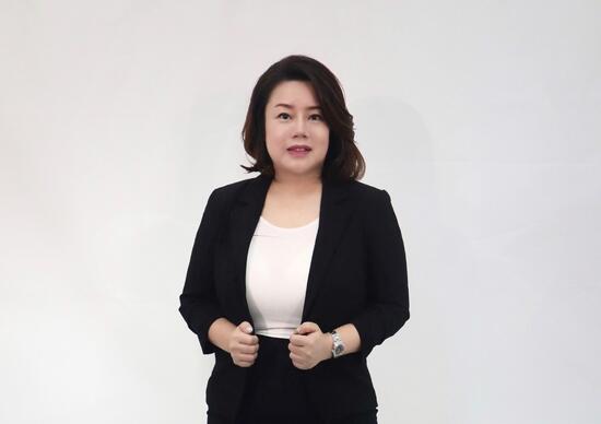 Hannee Tay