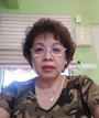 Juliana Ng