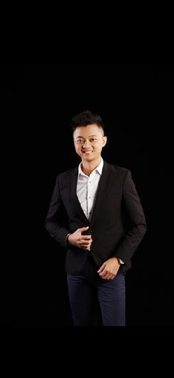Jacky Ng