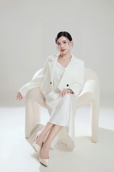 Miko Lew