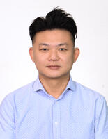 Eric Tan