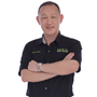 Kenneth Wong