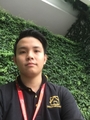 Alvin Tan