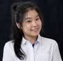 Chloe Ding
