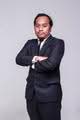 Syahmi Shahordin