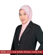 Siti Hawa Md Ibrahim