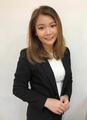 Julie Lee