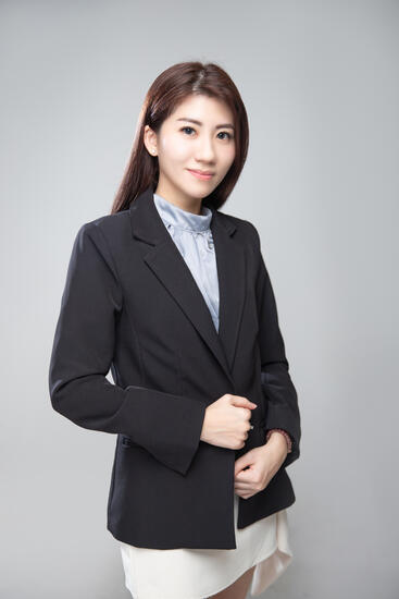 Jennifer Ong