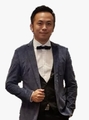 Wong CC