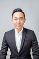 Patrick Foo