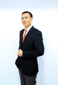 Jimmy Tai