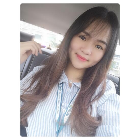 Ivy Heng