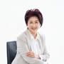 Cynthia Lim