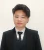 Vivien Ng