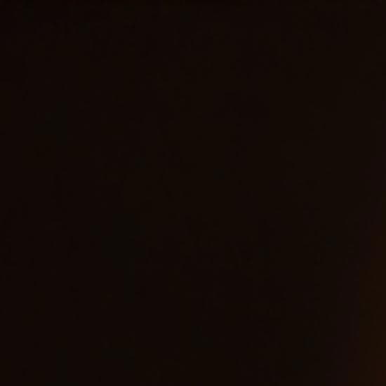 J J