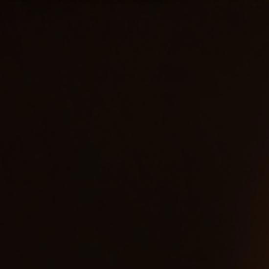 J J
