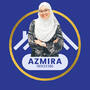 Azmira Fadli