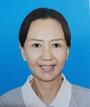 Weina Chen